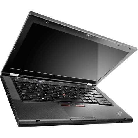 lenovo t430 hard drive test|lenovo thinkpad t430 best price.